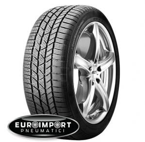Continental WinterContact TS 830P 295/30 R19 100 W XL  BORDINO